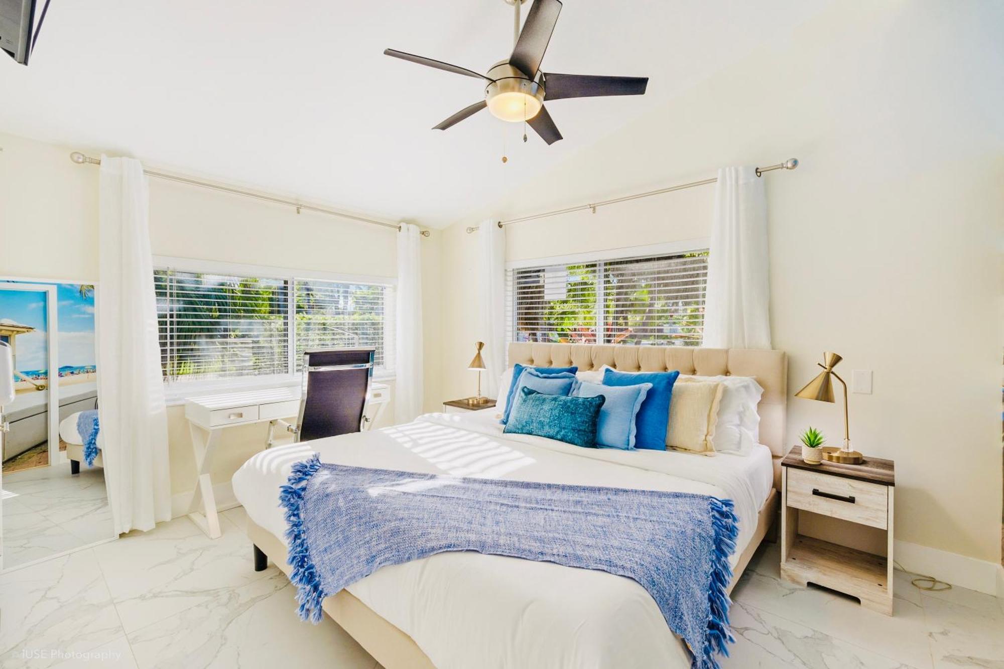 Coastal Paradise 7 Min To Beach With Game Room Mini Golf And Heated Pool Hollywood Exterior photo