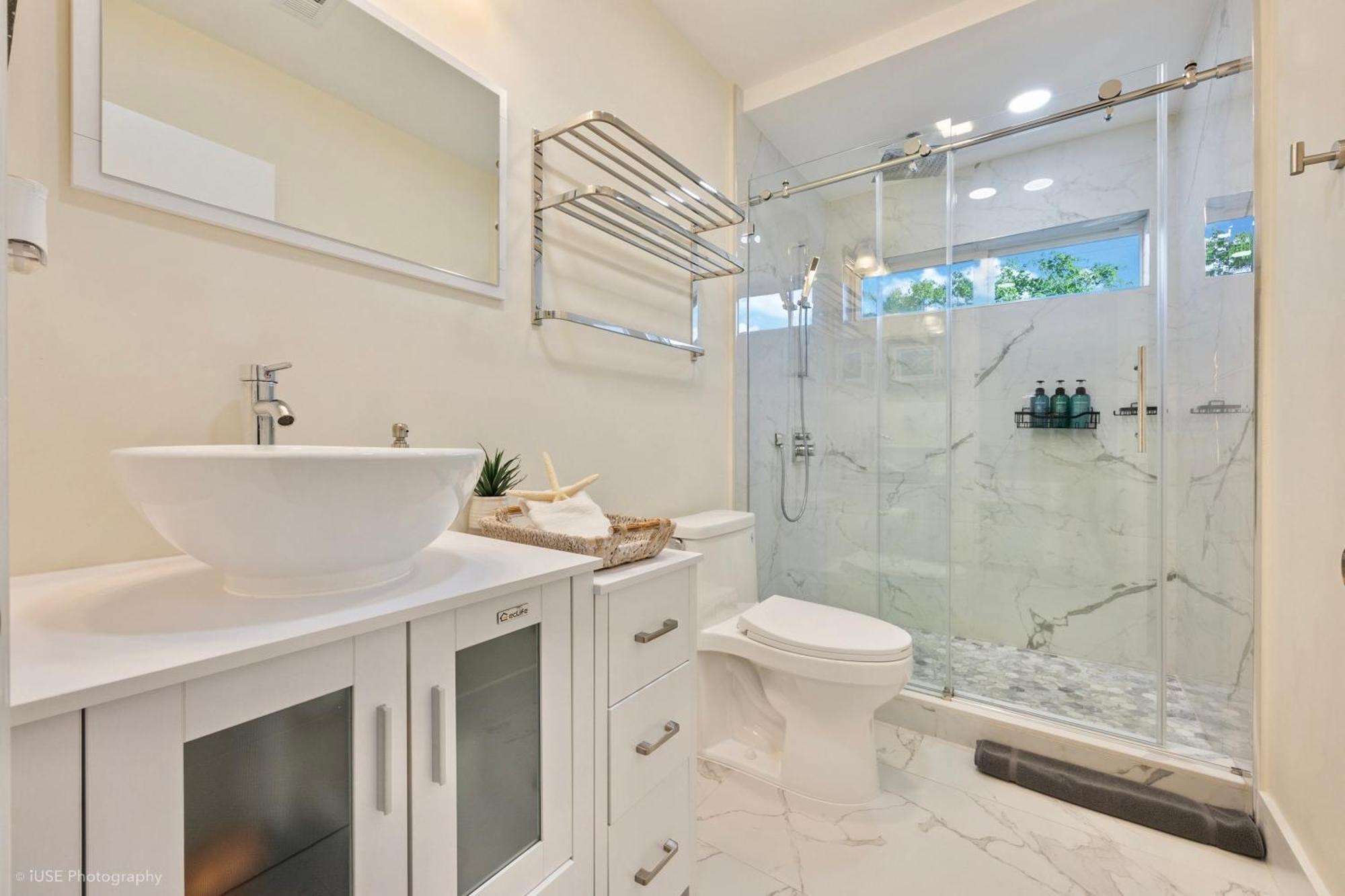 Coastal Paradise 7 Min To Beach With Game Room Mini Golf And Heated Pool Hollywood Exterior photo